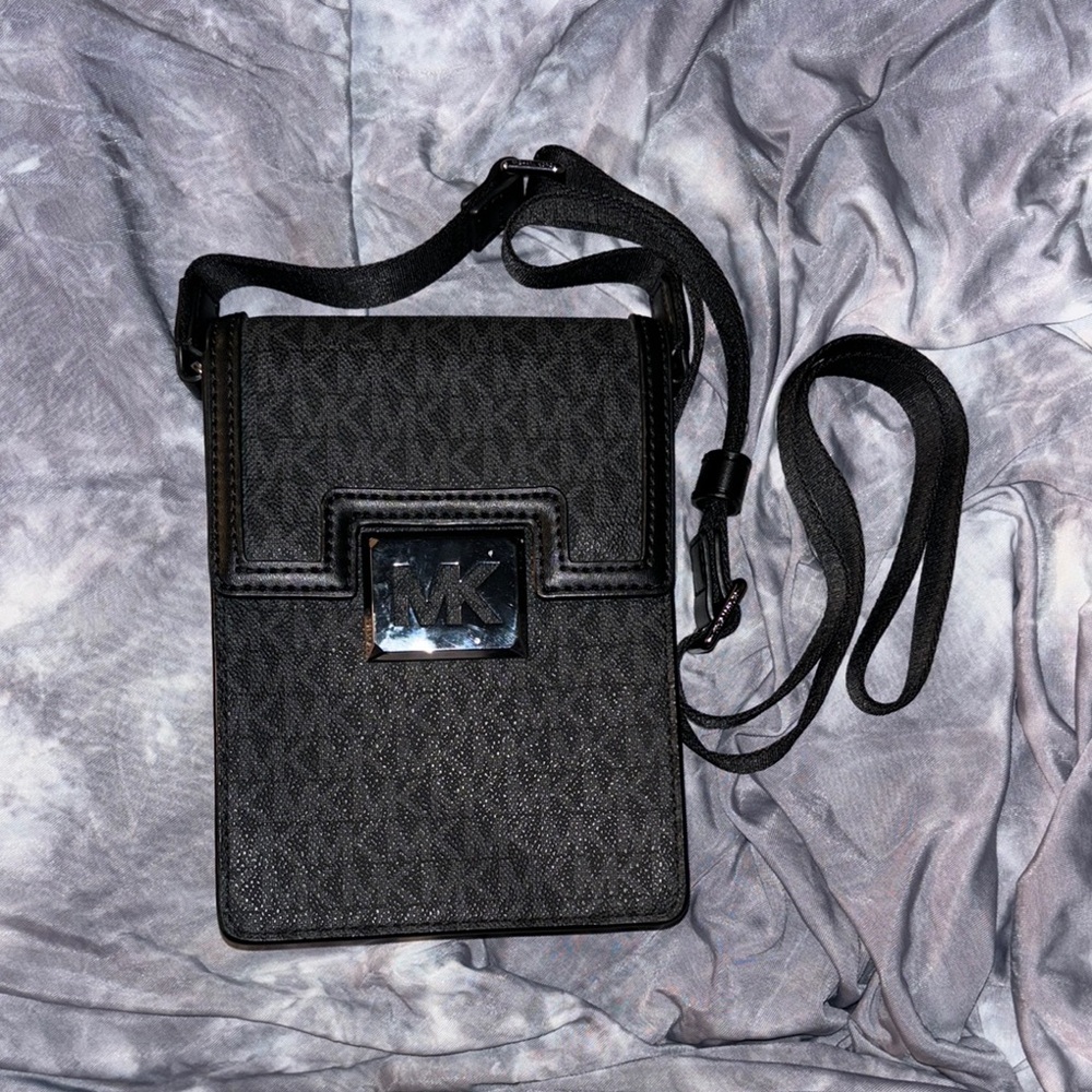 Michael Kors Cross Body